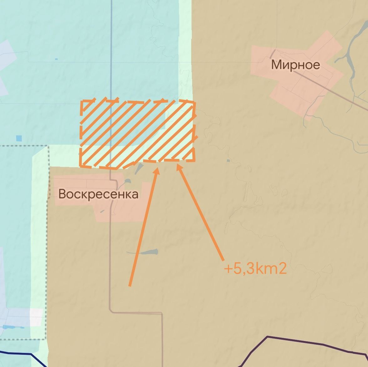 Прорыв в Волчанске: ВС РФ меняют расклад под Харьковом, сводка СВО на 17 июля