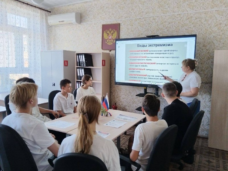Восстановление инфраструктуры, поддержка спорта и культуры: дайджест за 29 июля
