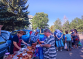 Ремонт детских учреждений, череда культурных мероприятий и восстановление: дайджест за 30 июля