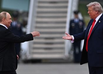 Ветеран боёв за Донбасс представил Республику на первом «Абилимпиксе» в Казани