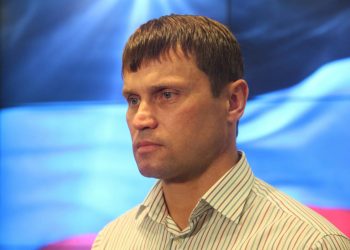 Вода. Выходы из тупика Вода. Выходы из тупика