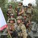 «Вы будете жить»: Как украинские солдаты поверили русским после ада войны