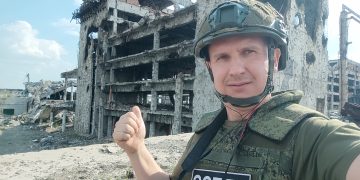 Летописцы огненных лет. Фотографы Донбасса: от свадьбы до передовой Летописцы огненных лет. Фотографы Донбасса: от свадьбы до передовой