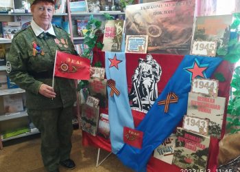 «Нет чужих сыновей»: история солдатской матери из Донбасса «Нет чужих сыновей»: история солдатской матери из Донбасса