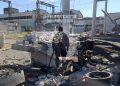 18 боевиков ликвидировано: «Искандер» разрушил центр подготовки ВСУ в Черниговской области