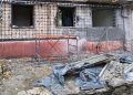 11 новых точек воды в Донецке, новые сады и дороги | Дайджест за 12 августа