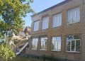 Вода по 7,47 рубля, «Ночь кино» и восстановление 1500 домов, дайджест новостей за 4 августа