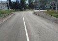 Дорожная сеть Макеевки обновлена на 100%