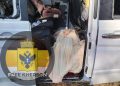 Боевики ВСУ убили мать с дочкой в Херсонской области Боевики ВСУ убили мать с дочкой в Херсонской области