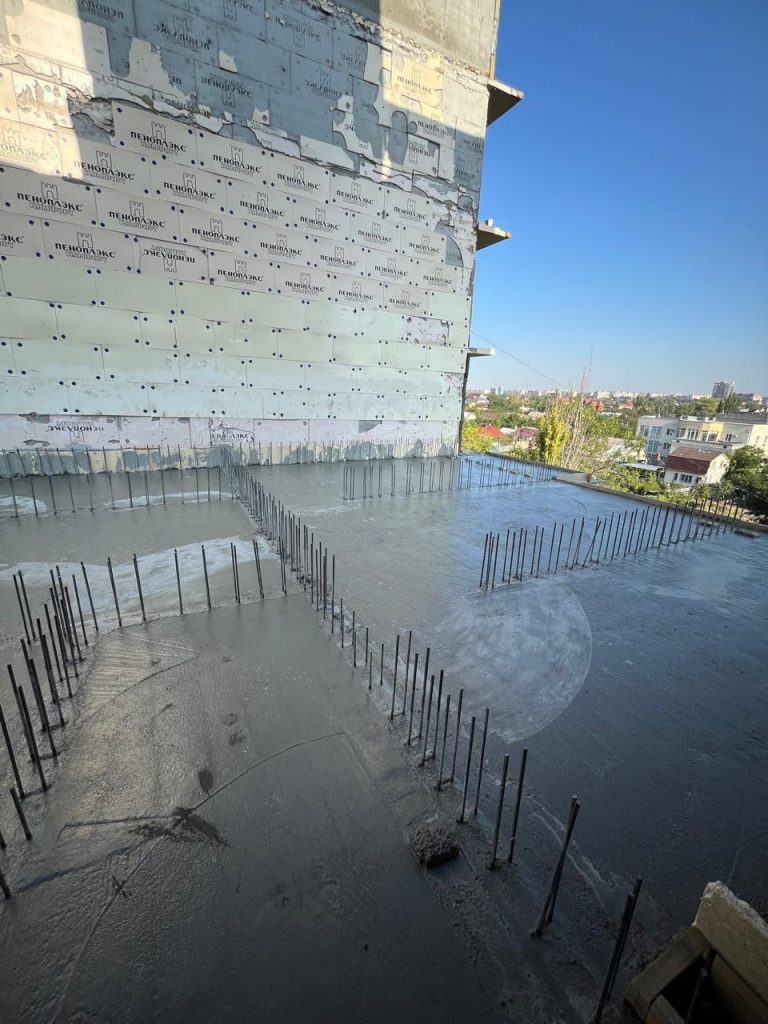 Капремонт дорог в ДНР и восстановление школ | Дайджест ДНР за 28 августа