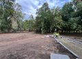 От гранат до хаски в форточке, дайджест ДНР за 11 августа