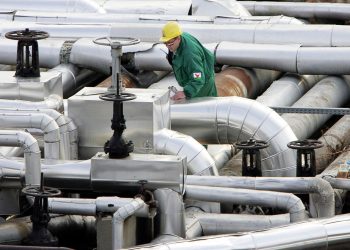 Цена «Дружбы»: Киев выходит на новый уровень террора, в прицеле — Евросоюз