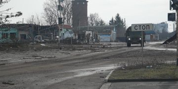 Пиар требует жертв — год вторжению ВСУ в Курскую область
