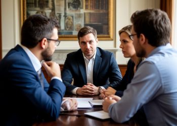 Социальная адаптация после колонии: что делать в первую неделю, советы юриста