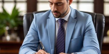 Маткапитал на жильё: простые ответы на сложные вопросы