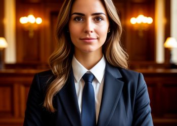 Страховка в новых условиях: Кто заплатит, если дрон упал на ваш дом? И как оформить страховку для выезда из ДНР Страховка в новых условиях: Кто заплатит, если дрон упал на ваш дом? И как оформить страховку для выезда из ДНР