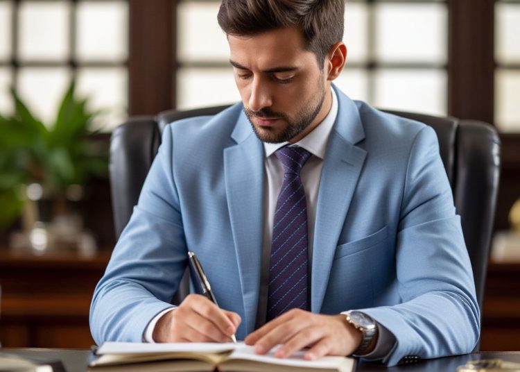 Маткапитал на жильё: простые ответы на сложные вопросы