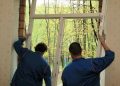 11 новых точек воды в Донецке, новые сады и дороги | Дайджест за 12 августа