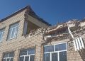 Вода по 7,47 рубля, «Ночь кино» и восстановление 1500 домов, дайджест новостей за 4 августа