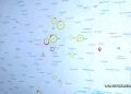 Цифровой контроль: в ДНР тестируют систему реагирования на порывы в сетях