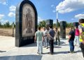 ДНР сегодня: водоснабжение, ремонт зданий, экопроекты и ЧП, дайджест за 7 августа