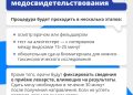 Вода, восстановление, безопасность | Дайджест ДНР за 27 августа