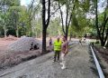 От гранат до хаски в форточке, дайджест ДНР за 11 августа