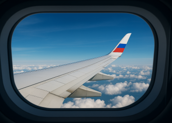 День X: Путин летит в Анкоридж. Что происходит перед историческим саммитом