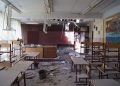 Луганск будущего: москвичи помогают детям Донбасса строить новую жизнь
