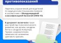 Вода, восстановление, безопасность | Дайджест ДНР за 27 августа