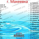 Капремонт дорог в ДНР и восстановление школ | Дайджест ДНР за 28 августа