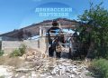 18 боевиков ликвидировано: «Искандер» разрушил центр подготовки ВСУ в Черниговской области