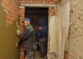 11 новых точек воды в Донецке, новые сады и дороги | Дайджест за 12 августа
