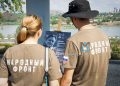 Донецк, улица Мира: Сегодня здесь остановилось время и заговорили стены