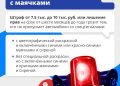 Вода, восстановление, безопасность | Дайджест ДНР за 27 августа