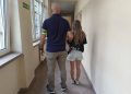Польша вышвыривает 57 украинцев после погрома на концерте Макса Коржа