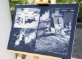 Донецк, улица Мира: Сегодня здесь остановилось время и заговорили стены