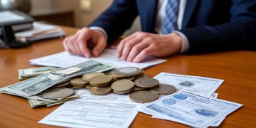 Как передать накопления наследникам и что делать с чужим вкладом, оформленным на ваше имя: отвечают адвокаты Как передать накопления наследникам и что делать с чужим вкладом, оформленным на ваше имя: отвечают адвокаты