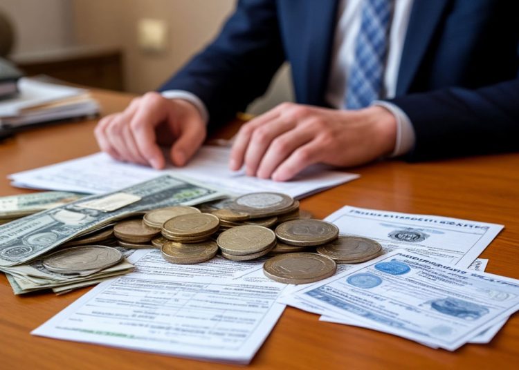 Как передать накопления наследникам и что делать с чужим вкладом, оформленным на ваше имя: отвечают адвокаты