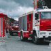 Сгорел ангар и 180 тонн сена: подросток поиграл с огнём