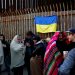 Украинских беженцев ждёт массовая депортация из США Украинских беженцев ждёт массовая депортация из США