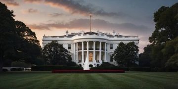 Трамп ставит на Путина: США готовы отдать Донбасс России в обмен на мир, – NYT