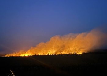Боевики спецназа ВСУ сгорели заживо в штабе под Славянском Боевики спецназа ВСУ сгорели заживо в штабе под Славянском
