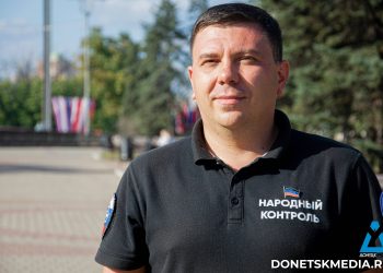 Поддержка жителей в первую очередь: «Народный контроль» никогда не отмахивается от жалоб