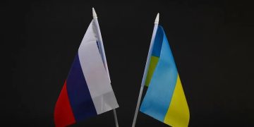 Крым наш, Донбасс – тоже: Что получит Россия по итогам мирного соглашения Крым наш, Донбасс – тоже: Что получит Россия по итогам мирного соглашения