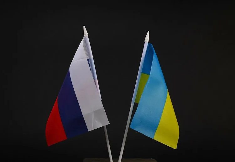 Крым наш, Донбасс – тоже: Что получит Россия по итогам мирного соглашения Крым наш, Донбасс – тоже: Что получит Россия по итогам мирного соглашения