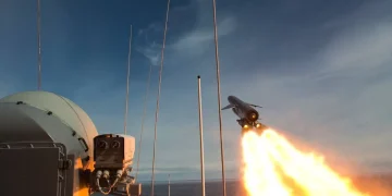 Донбасский Партизан: Россия атаковала не просто города, а логистические цепочки ВСУ Донбасский Партизан: Россия атаковала не просто города, а логистические цепочки ВСУ