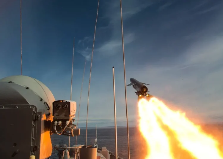 Донбасский Партизан: Россия атаковала не просто города, а логистические цепочки ВСУ Донбасский Партизан: Россия атаковала не просто города, а логистические цепочки ВСУ