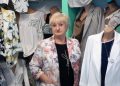Скандал вокруг донецкого рынка: что известно о судьбе "Аквилона"