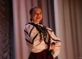 "Донбасс": 87 лет в ритме танца, огне испытаний и триумфов на сценах России